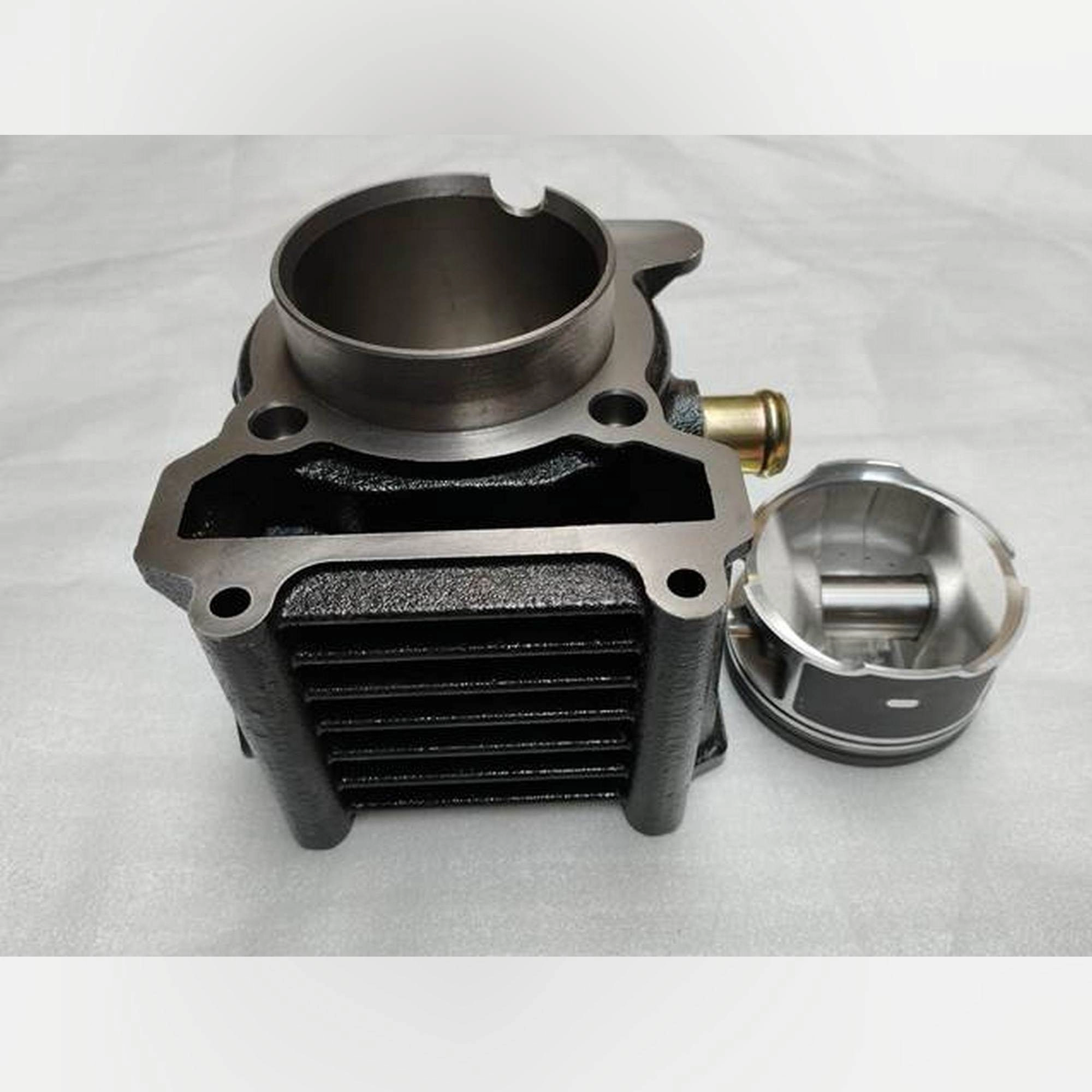 ARORA GT 250MAX SİLİNDİR SET #GT 250MAX- 018